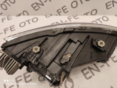 Oto Çıkma Parça / Elektrik / Far / Seat / Leon / Sıfır Parça 