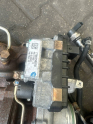 Oto Çıkma Parça / BMW / X5 / Motor / Turbo / Çıkma Parça 
