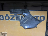 Oto Çıkma Parça / Kia / Ceed / Kaporta & Karoser / Çamurluk / Çıkma Parça 