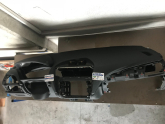 BMW F20 116 118 ÇIKMA GÖĞÜS
