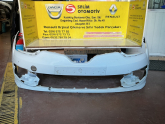 RENAULT MEGAN 3 ÖN TAMPON 620226944R MEGANE 3 SALİM OTOMOTİV