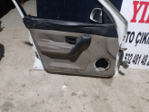 RENAULT R19 HATALI SOL ÖN KAPI DÖŞEMESİ