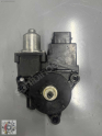 617034602 KİA SPORTAGE ÖN SOL CAM MOTORU