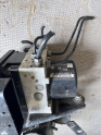Whatsaptan siparişler Passat cc abs beyni 1k0614517at