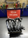 Oto Çıkma Parça / Motor / Emme Manifoldu / Fiat / Palio / Çıkma Parça 