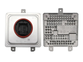BMW G20 LED FAR BEYNİ 7933361