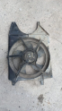 OPEL KADETT FAN.OTO ERKAN ÜNYE