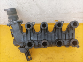 Oto Çıkma Parça / Motor / Emme Manifoldu / Citroen / Berlingo / Çıkma Parça 
