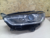 Oto Çıkma Parça / Ford / Mondeo / Elektrik / Far / Çıkma Parça 