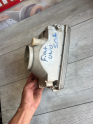 Oto Çıkma Parça / Elektrik / Far / Fiat / Uno / Çıkma Parça 