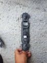 Oto Çıkma Parça / Elektrik / Stop / Renault / Kangoo / Çıkma Parça 
