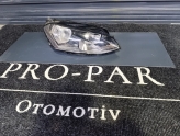VOLKSWAGEN GOLF 7 SAĞ FAR 5G1941006