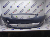 Opel Astra j makyajsız kasa ön tampon orijinal GM