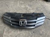 Honda City Ön Panjur
