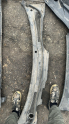VOLVO S40 ÖN CAM IZGARASI KONUK OTO