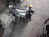 Oto Çıkma Parça / Motor / Motor Komple / Renault / Fluence / Çıkma Parça 