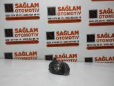 AUDİ A3-Q7 ÇIKMA SOL ÖN SİS FARI OEM; 246967-00