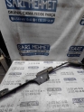 Oto Çıkma Parça / Kaporta & Karoser / Kapı Direği / Opel / Corsa / Çıkma Parça 
