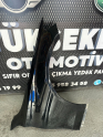 MERCEDES C SERİSİ W205 SAG ÇAMURLUK HATASIZ