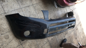 Toyota Rav4 Ön Tampon 2006-2009
