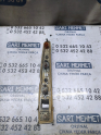 Oto Çıkma Parça / Elektrik / Stop / Opel / Meriva / Çıkma Parça 