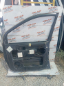 Oto Çıkma Parça / Kaporta & Karoser / Kapı / Renault / Scenic / Çıkma Parça 