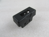 4F0035909 ORJİNAL  USB GİRİŞİ BRAKETİ