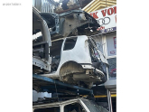 Oto Çıkma Parça / Kaporta & Karoser / Çamurluk / Skoda / Roomster / Çıkma Parça 