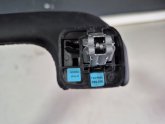 Oto Çıkma Parça / Mekanik / Kapı Kolu / Citroen / DS7 / Çıkma Parça 