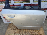 Oto Çıkma Parça / Kaporta & Karoser / Kapı / Audi / A4 / Çıkma Parça 