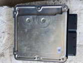 Oto Çıkma Parça / Elektrik / Motor Beyni / Audi / A6 / Çıkma Parça 
