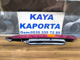Oto Çıkma Parça / Elektrik / Stop / Renault / Kangoo / Çıkma Parça 