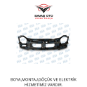PANEL ÖN RENAULT TRAFIC 2001 2002 2003 2004 2005 2006
