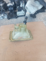 Oto Çıkma Parça / Şanzıman & Vites / Vites Mekanizması / Renault / Clio / Çıkma Parça 