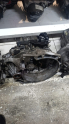 FORD FOCUS 1.6 DİZEL 6 İLERİ  ŞANZUMAN