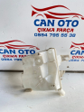Oto Çıkma Parça / Mekanik / Silecek Suyu Deposu / Ford / Focus / Çıkma Parça 