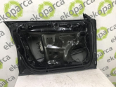 Oto Çıkma Parça / Kaporta & Karoser / Kapı / Audi / A5 / Çıkma Parça 