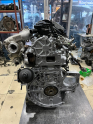 PEUGEOT  508  1.6  EHDİ  MOTOR