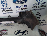 Oto Çıkma Parça / Kaporta & Karoser / Arka Tampon / Renault / Megane / Çıkma Parça 