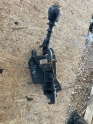 FİAT DOBLO VİTES MEKANİZMASI