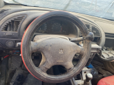 Citroen xsara tüm yedek parçaları