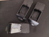 Oto Çıkma Parça / Ford / Focus / Kaporta & Karoser / Torpido / Çıkma Parça 