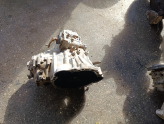 Oto Çıkma Parça / Şanzıman & Vites / Şanzıman Komple / Toyota / Corolla / Çıkma Parça 
