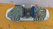 Oto Çıkma Parça / Ford / Escort / Elektrik / Gösterge Paneli / Çıkma Parça 