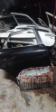 Oto Çıkma Parça / Audi / Q3 / Kaporta & Karoser / Kapı / Çıkma Parça 