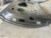 Oto Çıkma Parça / Kaporta & Karoser / Kapı / Citroen / C5 / Çıkma Parça 