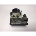 Volkswagem Golf 4 Bora Seat Leon ABS Beyni 1K0907379AC 1K0614518