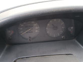 Oto Çıkma Parça / Elektrik / Gösterge / Peugeot / Partner / Çıkma Parça 