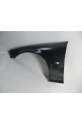 Bmw 3 Seri E36 Sd Ön Çamurluk Delikli Sol Tyg Oem No 91 98 413582