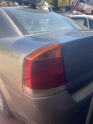 OPEL VECTRA C 2004 SOL ARKA STOP LAMBASI ÇIKMA ORJİNAL